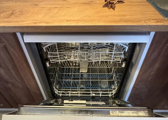 Galateya Apartmán Varna