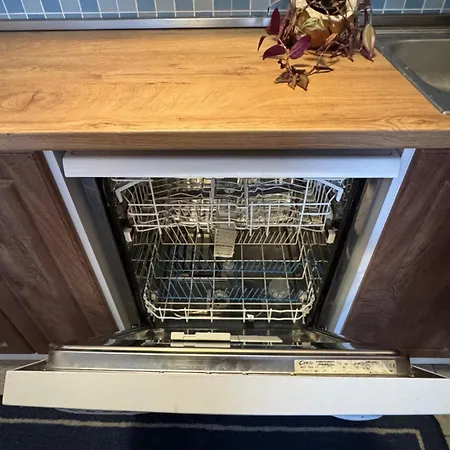 Galateya Appartamento Varna